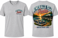 Emerald Isle Junkie
