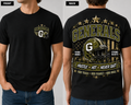 Generals