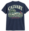 Calvary Cardinal