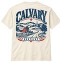 Calvary Barn